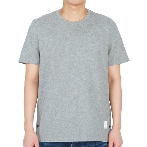 rep product image10