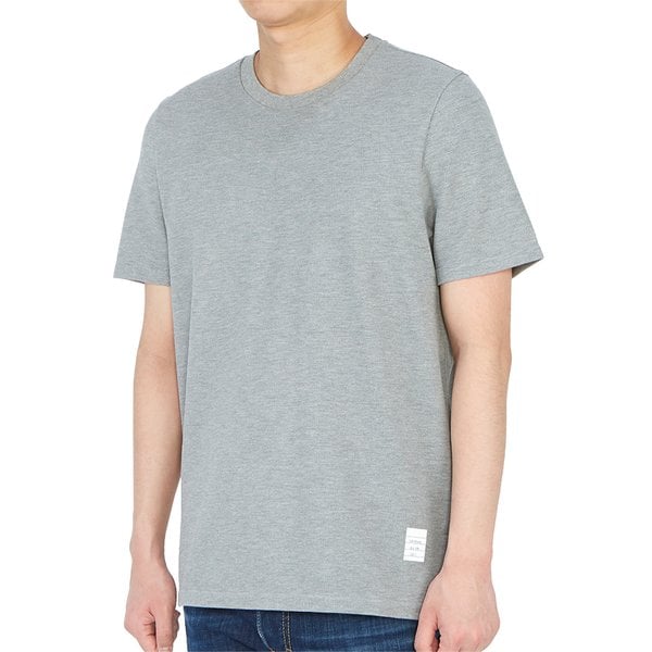 rep product image10