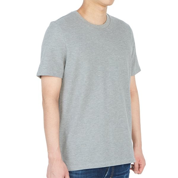 rep product image10