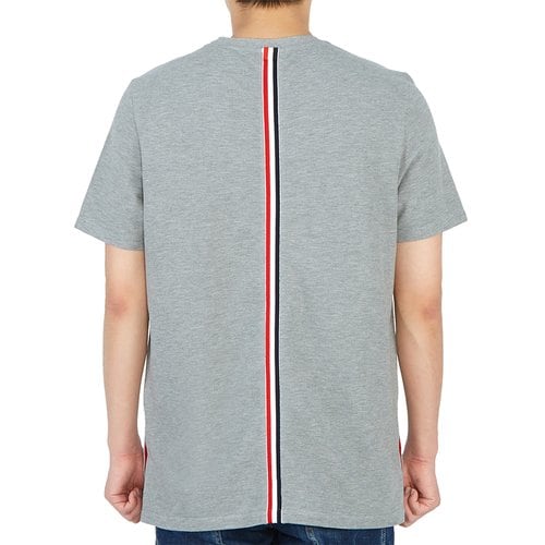 rep product image10