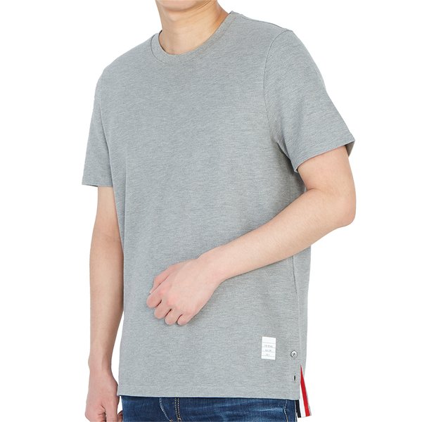 rep product image10