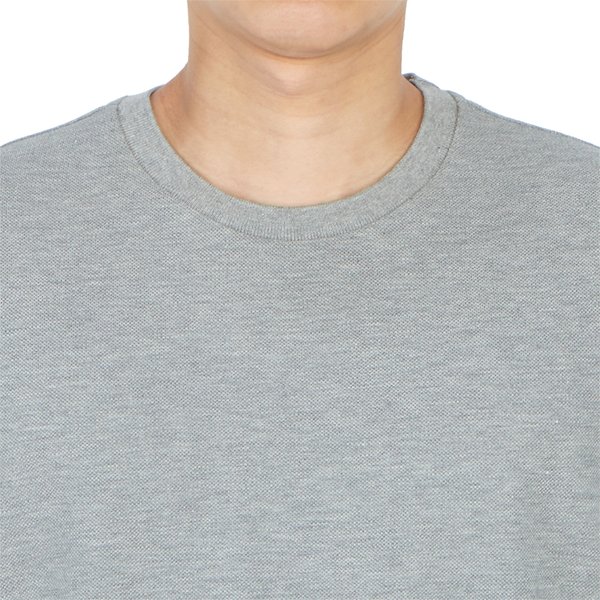 rep product image10