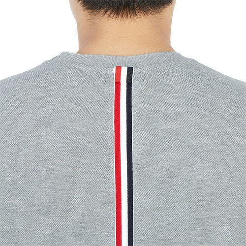 rep product image10