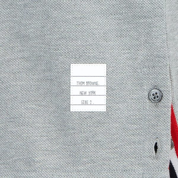 rep product image10