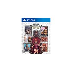 새로운 PS4 Kingdom Heart Memory of Japan PLJM-16610 4988601010719