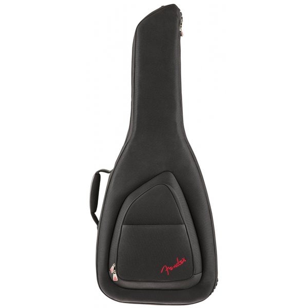 Fender FE1225 gigbag voor elektrische gitaar - Bax Music
