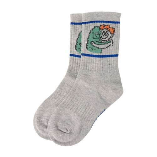 rep product image2