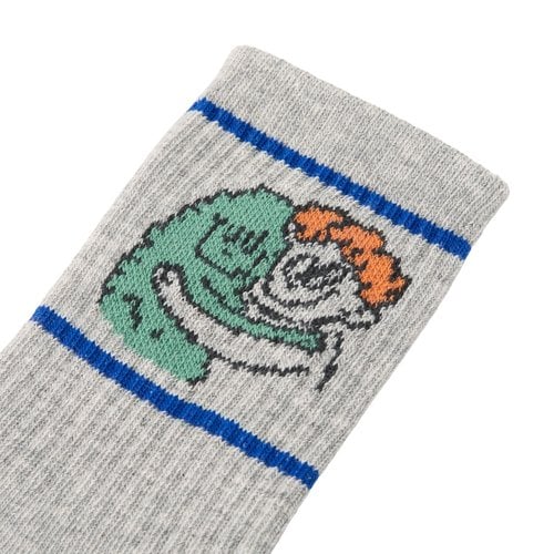 rep product image3