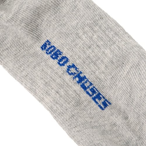 rep product image4