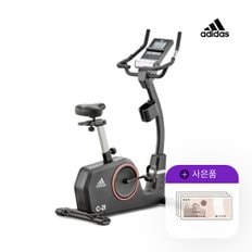 렌탈 아디다스 실내자전거 사이클 유산소운동 블랙 가정용 C-21 5년 30900