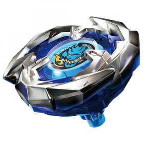 BEYBLADE X 베이 블레이드 X BX-01 스타터 드랜소드 3-60F