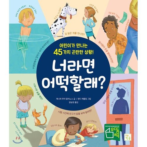 상품이미지1