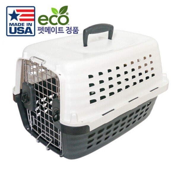 확대된 대표 상품이미지1