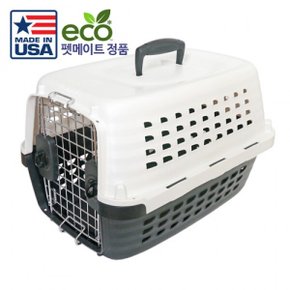 컴파스 켄넬 S