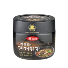 찌개된장 900g