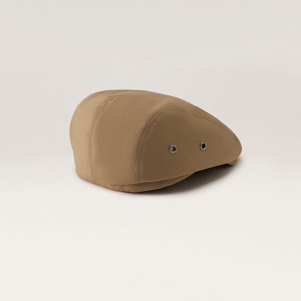 추가3이미지