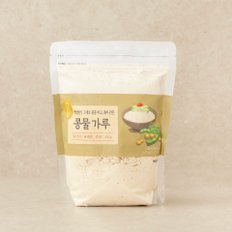 콩국물 가루 450g