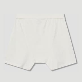 [해외배송] 메르츠 비 슈바넨 255 루프휠 미드웨이트 버튼 플라이 박서 255. 01