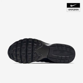 맨즈 나이키 에어맥스 인비고 프린트 NIKE 749688-010