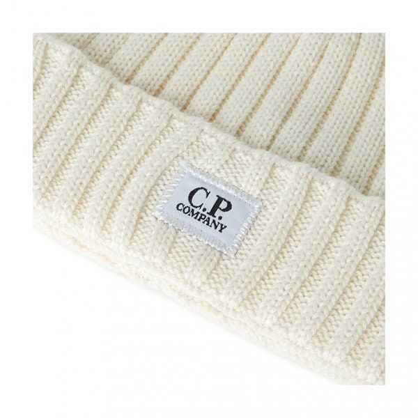 rep product image10