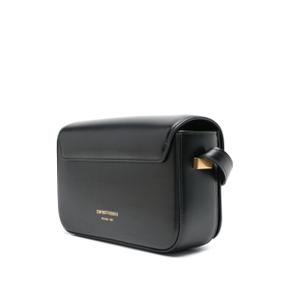 [엠포리오 아르마니] Shoulder bag Y3E251YZA8X80001 3252206