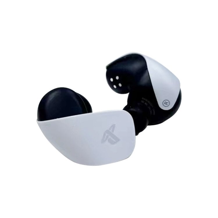 PS5 PULSE Explore 무선 이어버드: 최고의 게임 오디오를 위한 선택? - 상세 이미지 1