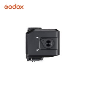 iT30Pro 포켓 TTL 카메라 플래시 스피드라이트 사진 촬영 조명
