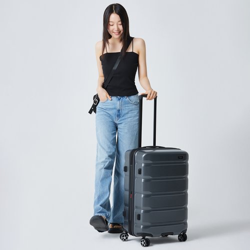 추가2이미지