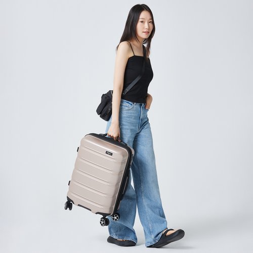 추가3이미지