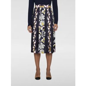 Skirt woman Tory Burch 157458 TP65438215 79801170