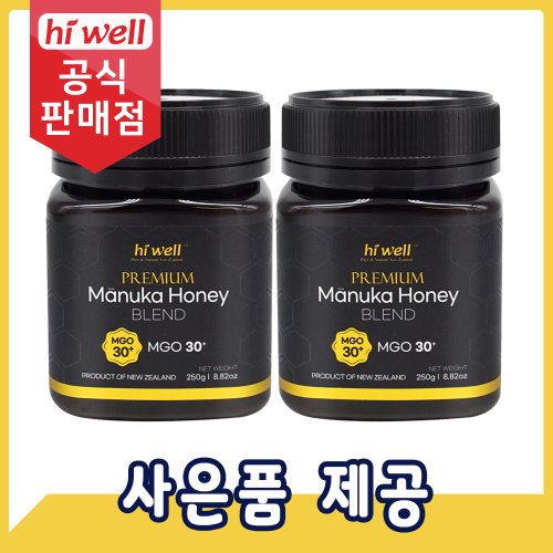 상품이미지1