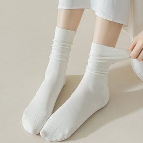 조리원 양말 임산부 무압박 당뇨 여름 산후 무봉제 산모 돌돌이 수면 발목 편한 심리스