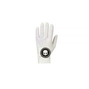 WOMAN GOLF GLOVES (G93716-001) (여성 골프 장갑) 53114829