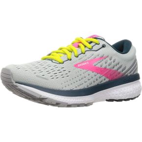 브룩스 런닝화 운동화 러닝화 여성 BRM3483 3484 3485 BRW3382 경량 Cushioned Mens Womens 2339