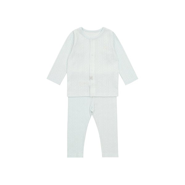 UL과일슬림내의M