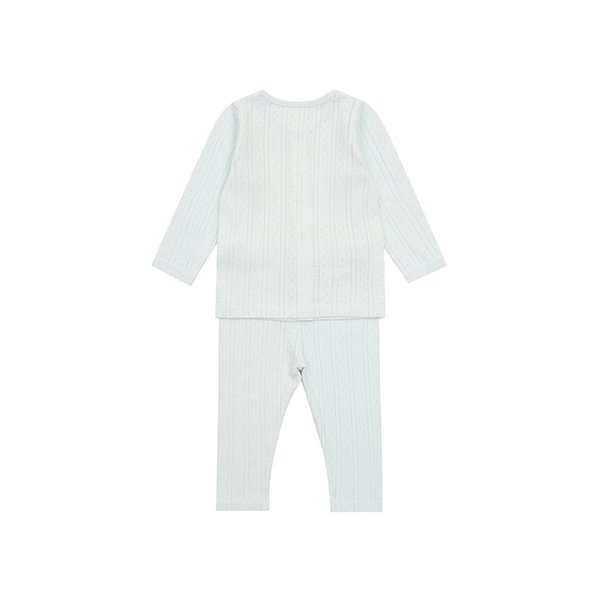 UL과일슬림내의M