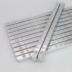  주석 고순도 주석 바 바 바 주석 타입 블록 산화 저융점 66A 무연 솔더 저항 500g 높은