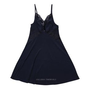 [비비안]2023 F/W 베일핏 플러스 슬립(FS1790A/NAVY)[34335642]