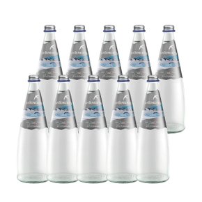 산베네데토 탄산수 500ml X 10병 플레인