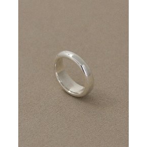 04-03 shell (Ring)