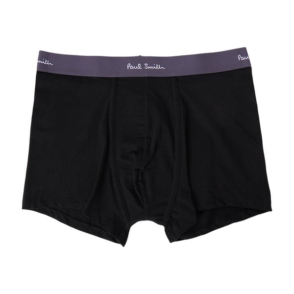 [부산점] 남성 언더웨어 M1A 914 U3PK90 79 (3종 세트)