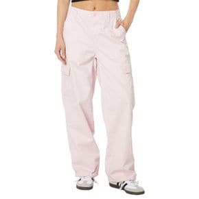 4284212 Levis Womens 94 Baggy Cargo Pants