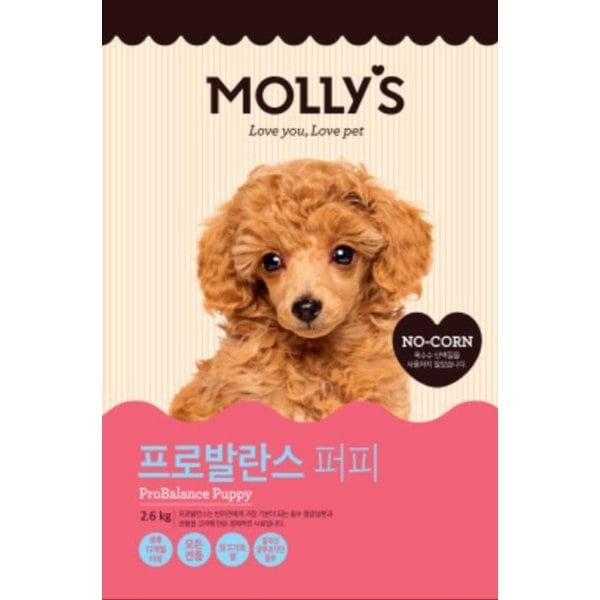 확대된 대표 상품 이미지1