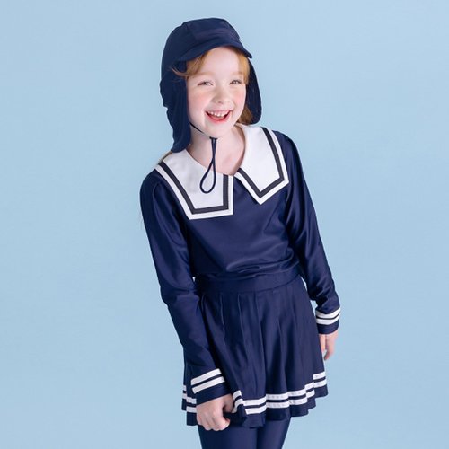 추가2이미지