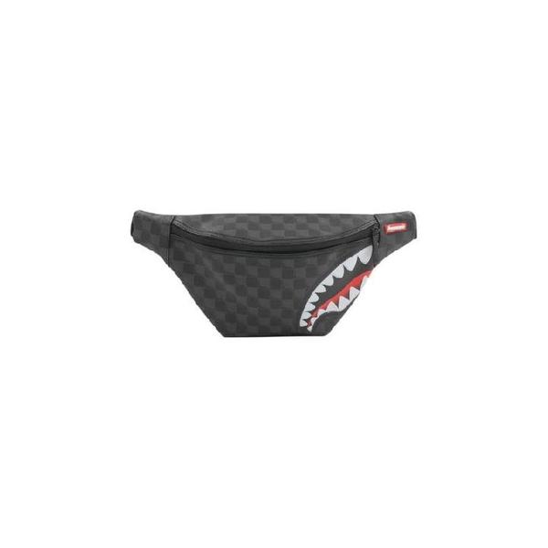 확대된 대표 img1