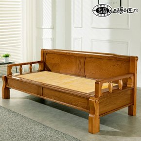 DS 5005SF 오렌지황옥 옥소파