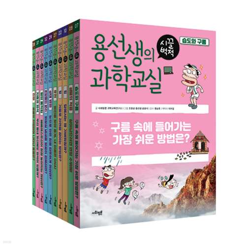 대표이미지