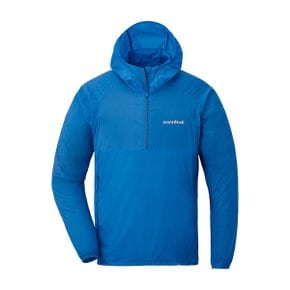 UL 스트레치 윈드 아노락 JBWXSUJW381