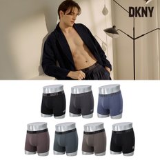 DKNY 남성 드로즈 패키지 6차