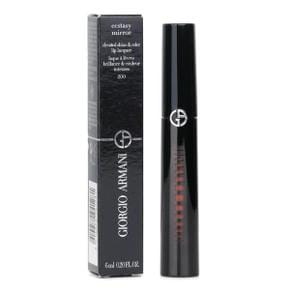 조르지오 아르마니 미러-200 stroke 6ml
